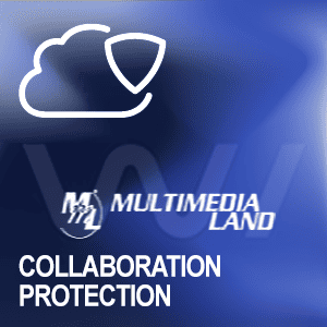 Withsecure-Collaboration&Protection