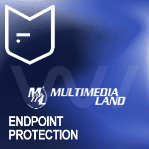 WithsecureEndpoint-Protection