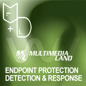 WithsecureEndpoint-Protection-Detection-Response